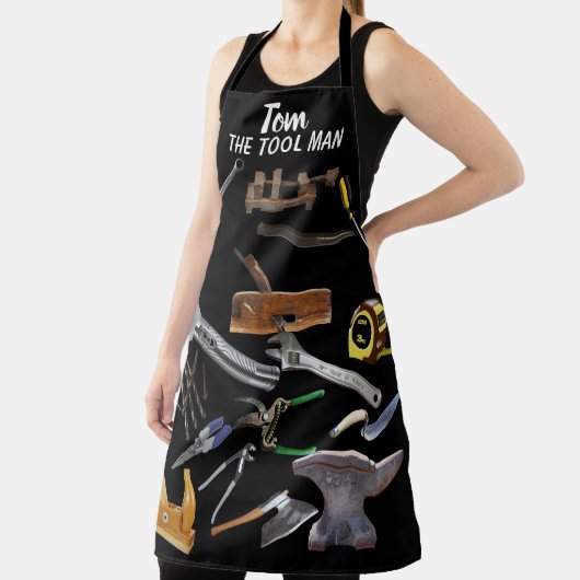 DE MAN-TOEVOEGDE NAAM VAN HET HULPMIDDEL SCHORT (Insitu)