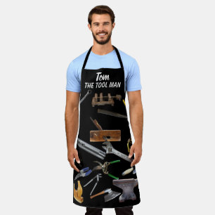 DE MAN-TOEVOEGDE NAAM VAN HET HULPMIDDEL SCHORT