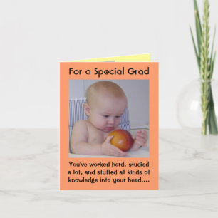 De Mango van Carpe! * Kaart