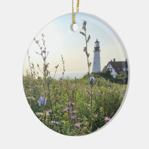 De manier waarop het leven zou moeten zijn