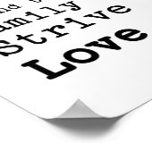 De MANifesto Poster (Hoek)