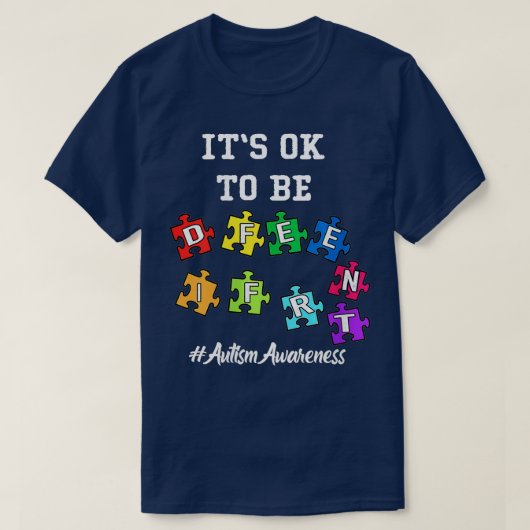 De Mannen van de Aanvaarding van het Bewustzijn va T-shirt (Design voorkant)