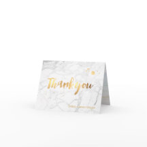 De Manuscripten van PixDezines Marble+Brush danken