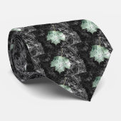 De Maple Leaf 2 Stropdas (Opgerold)