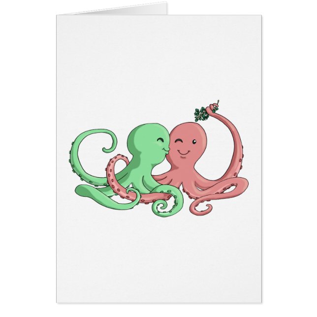 De Maretak van Octi (Voorkant)