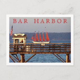 De Margaret Todd Briefkaart