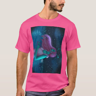 De Marias (Galerij stukken) T-shirt