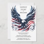 De marine leger oorlog marine tactische militaire  kaart (Voorkant)