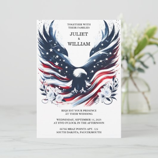 De marine leger oorlog marine tactische militaire  kaart (Staand voorkant)