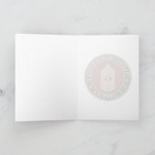 De Marine van de V.S.: De hoofd Sergeant van de Kaart (Binnen)