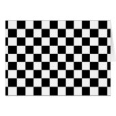 De markering Vlag van de controleur is leeg binnen (Voorkant Horizontaal)