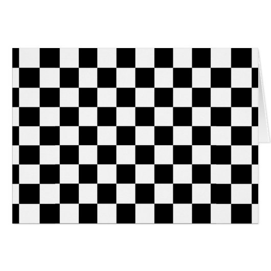 De markering Vlag van de controleur is leeg binnen (Voorkant Horizontaal)