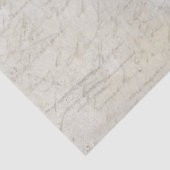 De Marmer van de Structuur van het Manuscript van  Tissuepapier (Detail)