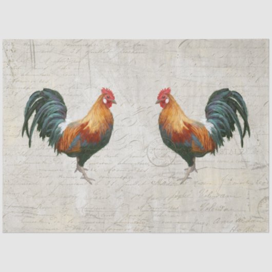 De Marmer van de Structuur van het Manuscript van  Tissuepapier (Voorkant)