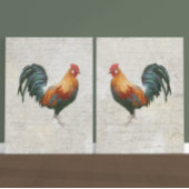 De Marmer van de Structuur van het Manuscript van  Tissuepapier