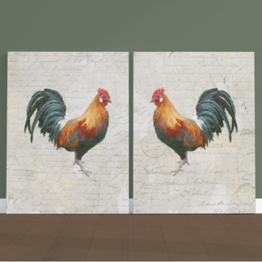 De Marmer van de Structuur van het Manuscript van  Tissuepapier