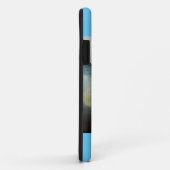 De marteling van de Heilige Christina Case-Mate iPhone Case (Achterkant/rechts)