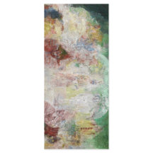 De maskerade van James Ensor (1889) Bladwijzer