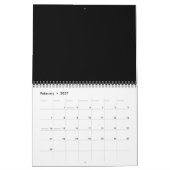De Mayaanse kalender van 2013 (Feb 2027)