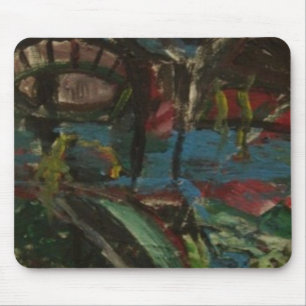 DE MAYFLOWER MUISMAT