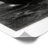 De Mayflower Poster (Hoek)