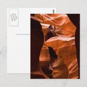 De Maze-Postcarcopie Briefkaart (Voorkant / Achterkant)