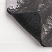 De McMurdo Dry Valleys Muismat (Hoek)