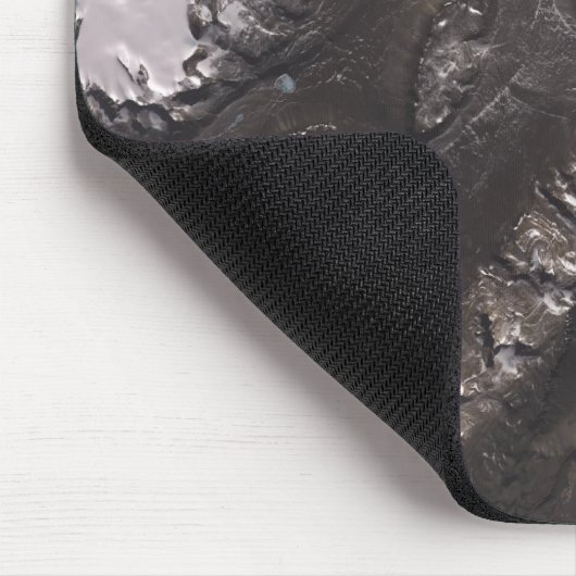 De McMurdo Dry Valleys Muismat (Hoek)