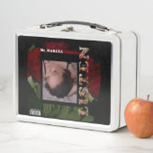 De Me_MARLEA Collectie metalen lunchbox (In situ)