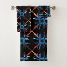 De Mechanica van het Al de Reeks van de BathHanddo