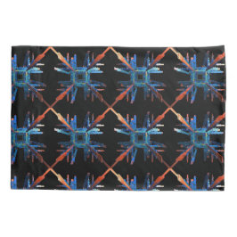 De mechanica van het Al Kussensloop