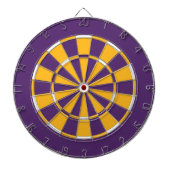 De Meelmolen Dartbord (Voorkant)