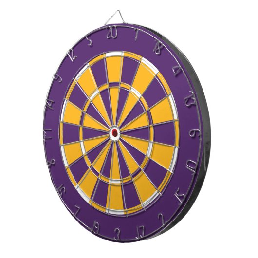 De Meelmolen Dartbord (Voorkant Rechts)