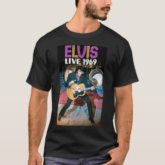 De meest aandoenlijke dieren t-shirt