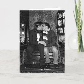 De Meest Eloquentie Stilte Kaart