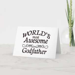 De meest fantastische peetoom van de wereld kaart