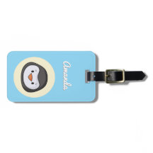 De meest fantastische reiziger ter wereld.