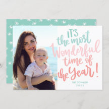 De meest fantastische tijd van het Jaar | Blue HOL