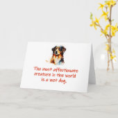 De meest relevante creatie kaart (Gele Bloem)