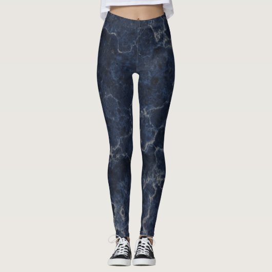 De meest stijlvolle Leggings die je ooit zult bezi (Voorkant)