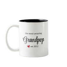 De meest verbazingwekkende foto op de vervaldatum