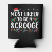 De meest waarschijnlijke is dat het een schimmelig blikjeskoeler (Voorkant)