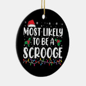 De meest waarschijnlijke is dat het een schimmelig keramisch ornament (Rechts)