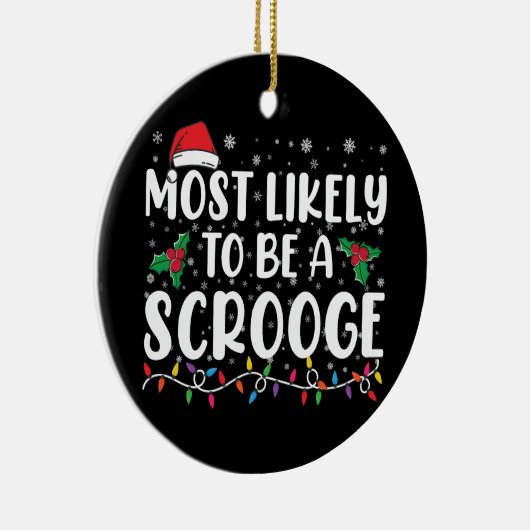 De meest waarschijnlijke is dat het een schimmelig keramisch ornament (Rechts)