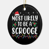 De meest waarschijnlijke is dat het een schimmelig keramisch ornament (Links)