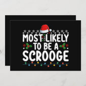 De meest waarschijnlijke is dat het om een schimme kaart (Voorkant / Achterkant)