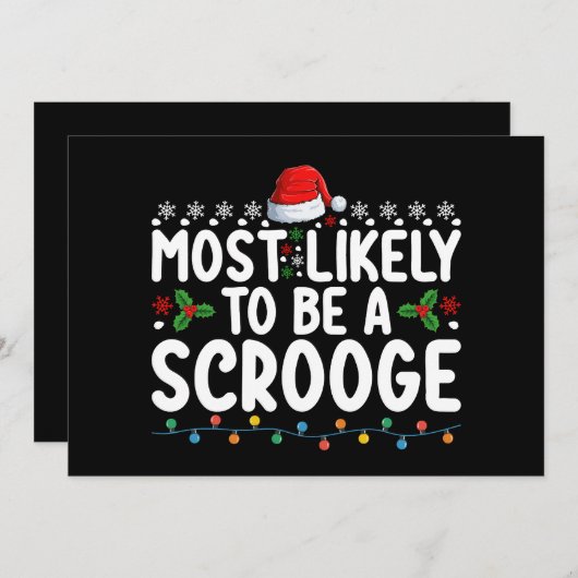 De meest waarschijnlijke is dat het om een schimme kaart (Voorkant / Achterkant)