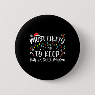 De meest waarschijnlijke manier om Stats op de fam Ronde Button 5,7 Cm