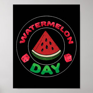 De meest waarschijnlijke organisatie van alle Cade Poster