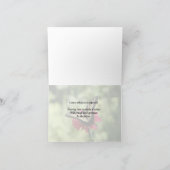 De meeste groei komt wanneer je het het minst verw kaart (Binnen)